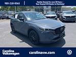 2024 Mazda CX-5 AWD SUV for sale #P4564 - photo 1