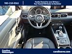 2024 Mazda CX-5 AWD SUV for sale #P4564 - photo 11