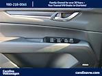 2024 Mazda CX-5 AWD SUV for sale #P4564 - photo 12