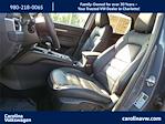 2024 Mazda CX-5 AWD SUV for sale #P4564 - photo 13