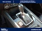2024 Mazda CX-5 AWD SUV for sale #P4564 - photo 15