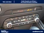 2024 Mazda CX-5 AWD SUV for sale #P4564 - photo 16