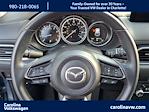 2024 Mazda CX-5 AWD SUV for sale #P4564 - photo 18