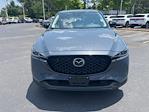 2024 Mazda CX-5 AWD SUV for sale #P4564 - photo 3