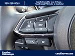 2024 Mazda CX-5 AWD SUV for sale #P4564 - photo 20