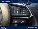 2024 Mazda CX-5 AWD SUV for sale #P4564 - photo 21