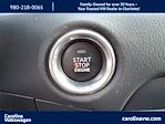2024 Mazda CX-5 AWD SUV for sale #P4564 - photo 22