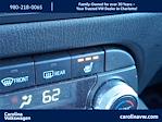 2024 Mazda CX-5 AWD SUV for sale #P4564 - photo 23