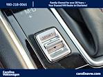 2024 Mazda CX-5 AWD SUV for sale #P4564 - photo 24