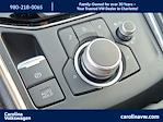 2024 Mazda CX-5 AWD SUV for sale #P4564 - photo 25