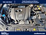 2024 Mazda CX-5 AWD SUV for sale #P4564 - photo 28