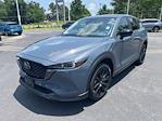 2024 Mazda CX-5 AWD SUV for sale #P4564 - photo 4