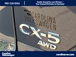 2024 Mazda CX-5 AWD SUV for sale #P4564 - photo 31