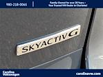 2024 Mazda CX-5 AWD SUV for sale #P4564 - photo 32