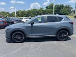 2024 Mazda CX-5 AWD SUV for sale #P4564 - photo 2