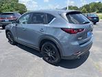 2024 Mazda CX-5 AWD SUV for sale #P4564 - photo 5