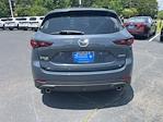 2024 Mazda CX-5 AWD SUV for sale #P4564 - photo 6