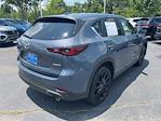 2024 Mazda CX-5 AWD SUV for sale #P4564 - photo 7