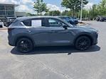2024 Mazda CX-5 AWD SUV for sale #P4564 - photo 8