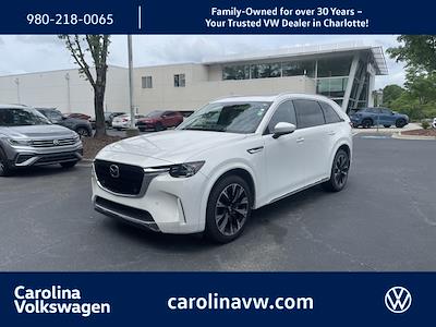2024 Mazda CX-90 AWD SUV for sale #P4566 - photo 1
