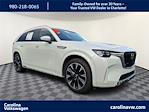 Used 2024 Mazda CX-90 3.3 Turbo S AWD SUV for sale #P4566 - photo 1