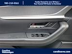 Used 2024 Mazda CX-90 3.3 Turbo S AWD SUV for sale #P4566 - photo 13