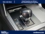 Used 2024 Mazda CX-90 3.3 Turbo S AWD SUV for sale #P4566 - photo 16