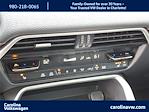 Used 2024 Mazda CX-90 3.3 Turbo S AWD SUV for sale #P4566 - photo 17