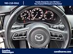 Used 2024 Mazda CX-90 3.3 Turbo S AWD SUV for sale #P4566 - photo 21