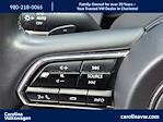 Used 2024 Mazda CX-90 3.3 Turbo S AWD SUV for sale #P4566 - photo 23