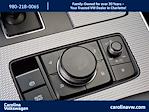 Used 2024 Mazda CX-90 3.3 Turbo S AWD SUV for sale #P4566 - photo 28