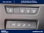 Used 2024 Mazda CX-90 3.3 Turbo S AWD SUV for sale #P4566 - photo 29