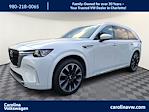 Used 2024 Mazda CX-90 3.3 Turbo S AWD SUV for sale #P4566 - photo 4