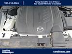 Used 2024 Mazda CX-90 3.3 Turbo S AWD SUV for sale #P4566 - photo 32
