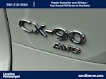 Used 2024 Mazda CX-90 3.3 Turbo S AWD SUV for sale #P4566 - photo 35
