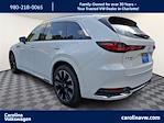 Used 2024 Mazda CX-90 3.3 Turbo S AWD SUV for sale #P4566 - photo 5