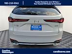 Used 2024 Mazda CX-90 3.3 Turbo S AWD SUV for sale #P4566 - photo 6