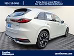 Used 2024 Mazda CX-90 3.3 Turbo S AWD SUV for sale #P4566 - photo 2