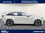 Used 2024 Mazda CX-90 3.3 Turbo S AWD SUV for sale #P4566 - photo 7