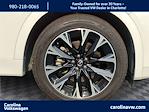Used 2024 Mazda CX-90 3.3 Turbo S AWD SUV for sale #P4566 - photo 8