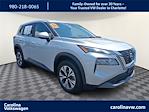 2023 Nissan Rogue FWD SUV for sale #P4567 - photo 1