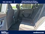 2023 Nissan Rogue FWD SUV for sale #P4567 - photo 10