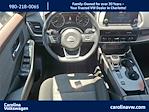 2023 Nissan Rogue FWD SUV for sale #P4567 - photo 11