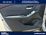 2023 Nissan Rogue FWD SUV for sale #P4567 - photo 12