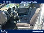 2023 Nissan Rogue FWD SUV for sale #P4567 - photo 13