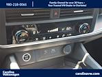 2023 Nissan Rogue FWD SUV for sale #P4567 - photo 15