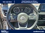 2023 Nissan Rogue FWD SUV for sale #P4567 - photo 19