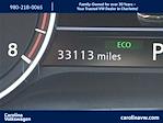 2023 Nissan Rogue FWD SUV for sale #P4567 - photo 20