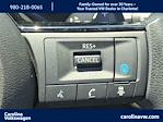 2023 Nissan Rogue FWD SUV for sale #P4567 - photo 22