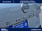 2023 Nissan Rogue FWD SUV for sale #P4567 - photo 28